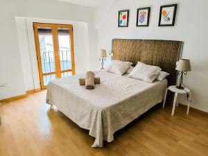 El Loft del Casco by Alogest