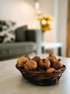 El Loft del Casco by Alogest