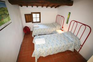 Tenuta Di Argiano A Montepulciano