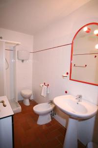 Tenuta Di Argiano A Montepulciano