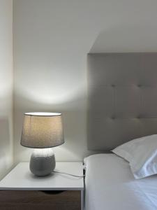 Wonderful Apartment Albufeira Marina 4B 2B