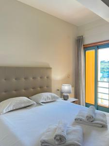 Wonderful Apartment Albufeira Marina 4B 2B