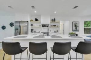 Statesboro Luxe: Luxury In A Prime Location