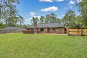Statesboro Luxe: Luxury In A Prime Location