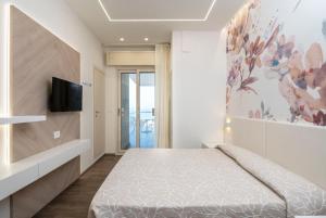 Hotel Harmony