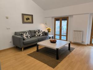 El Loft del Casco by Alogest