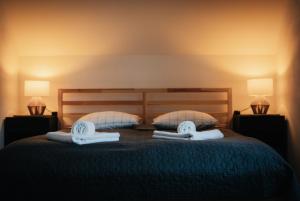 Wysoka Trawa Gruszków