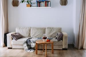 Wysoka Trawa Gruszków