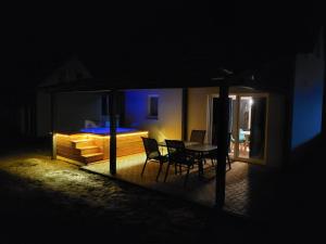 Sosnowe Wzgórze - Wypoczynek w Zagórzu Śląskim 3