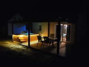 Sosnowe Wzgórze - Wypoczynek w Zagórzu Śląskim 3