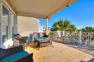 James Gang Hideout - Ubytování bez kategorie ve městě Oak Island