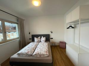 Apartment Alpbachtraum