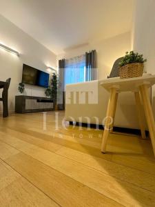 Home in Town - Milano centrale - Porta nuova district