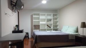 Guesthouse Playa Chinchorro