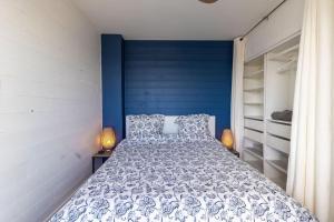 Appartements Renovated 2-Bed Apartment 2 min from Lyon : photos des chambres