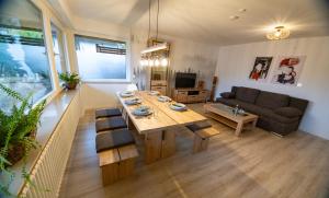 Spechthöhle - St. Georgen