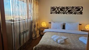 Ioannis Apartment Bansko