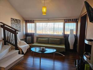 Ioannis Apartment Bansko