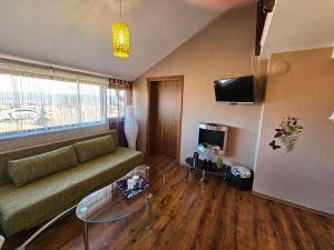Ioannis Apartment Bansko