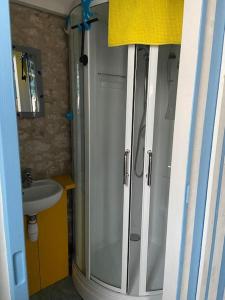 Appartements Location Mortagne -Sur Gironde : photos des chambres