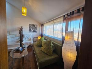 Ioannis Apartment Bansko