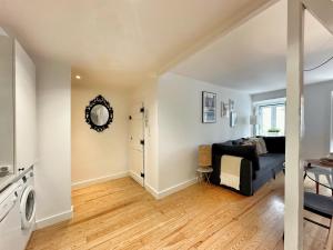 A casa da Felicidade