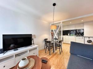 A casa da Felicidade