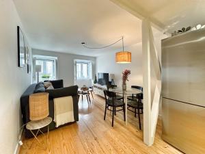 A casa da Felicidade