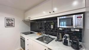 A casa da Felicidade