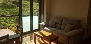 Centro Viveiro - Chavín Centro Viveiro - Chavín