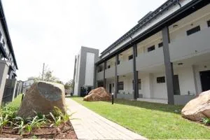 Fourways Oasis - Chartwell