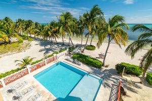 Miramar Villas Resort