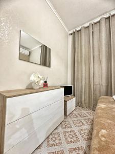 Maison Grimaldi Roma