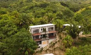 Casa Xue Tayrona - Alma Hotels - بوريتاكا