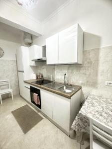 Maison Grimaldi Roma