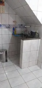 Cantinho agradável - Una