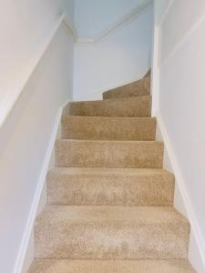 2 Bedroom Flat in Colchester