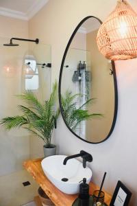 Designer Luxe Stellies Studio