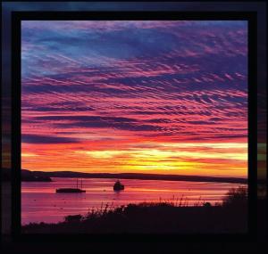 Islandon House The Jurassic Coast