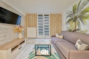 Le Must - Chambre double entre Paris et Disney