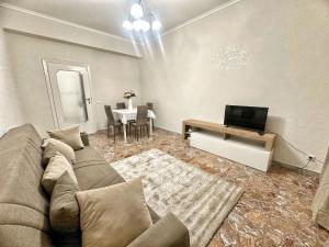 Maison Grimaldi Roma