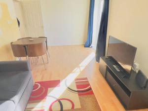 Starview Apartment 101