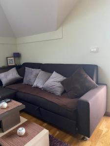 Apartman Bianca