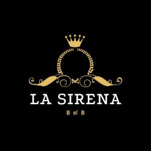 La sirena