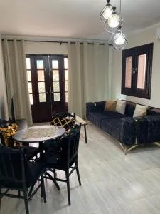 Elite Apartment - El Tor