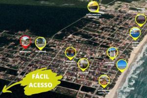 Casa boa e barata em Guaratuba