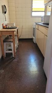 Zona norte Talcahuano - 3hvězdičkové hotely ve městě Buenos Aires