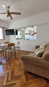 Zona norte Talcahuano