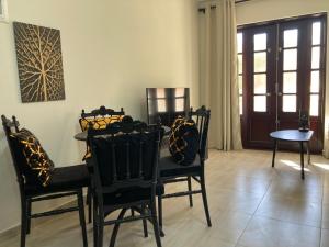 Elite Apartment