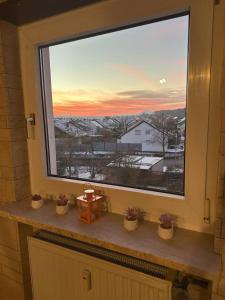 Ferienwohnung Löchgau